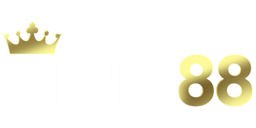 KING88