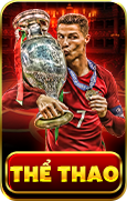 the thao